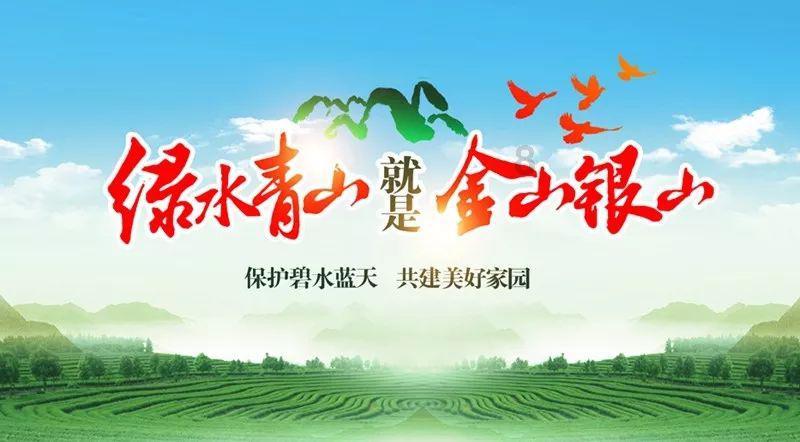 动漫明星竞速赛
