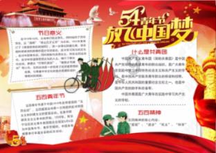 坑爹密室逃脱
