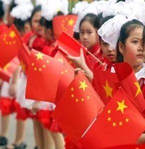 全民烧脑3去广告版
