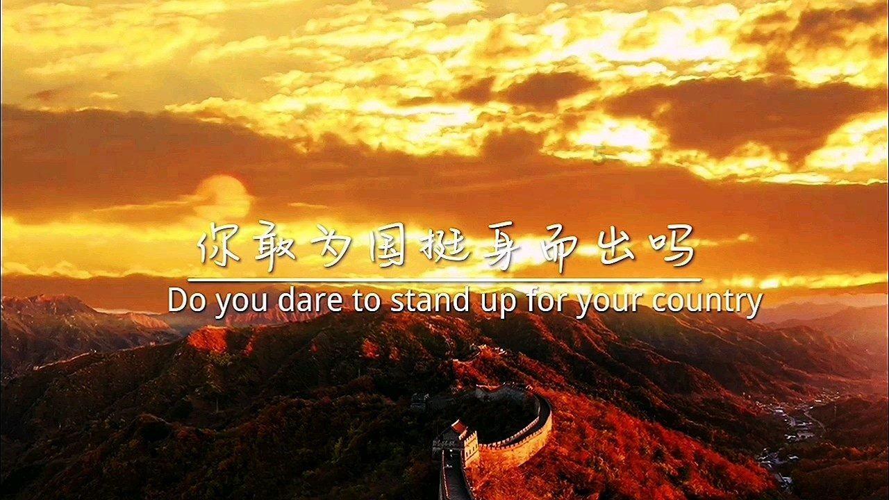探索求女性专家知识星球,解锁无限智慧