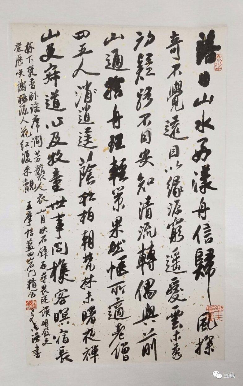 小猫钓鱼正版下载中文版