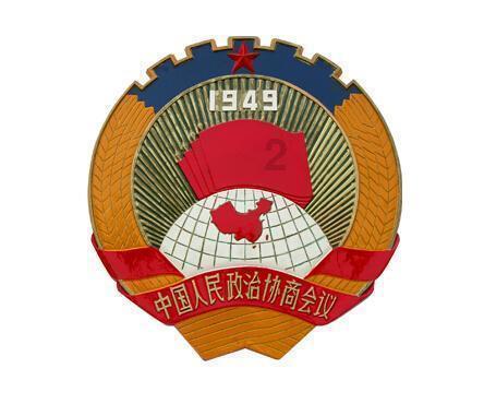 青年诗人牛涛抑郁症去世，曾写歌《悲伤逆流成河》