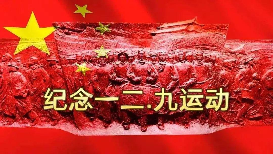 大人万万不可
