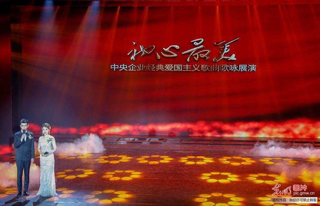 心情不好的时候，怎样缓解压力？