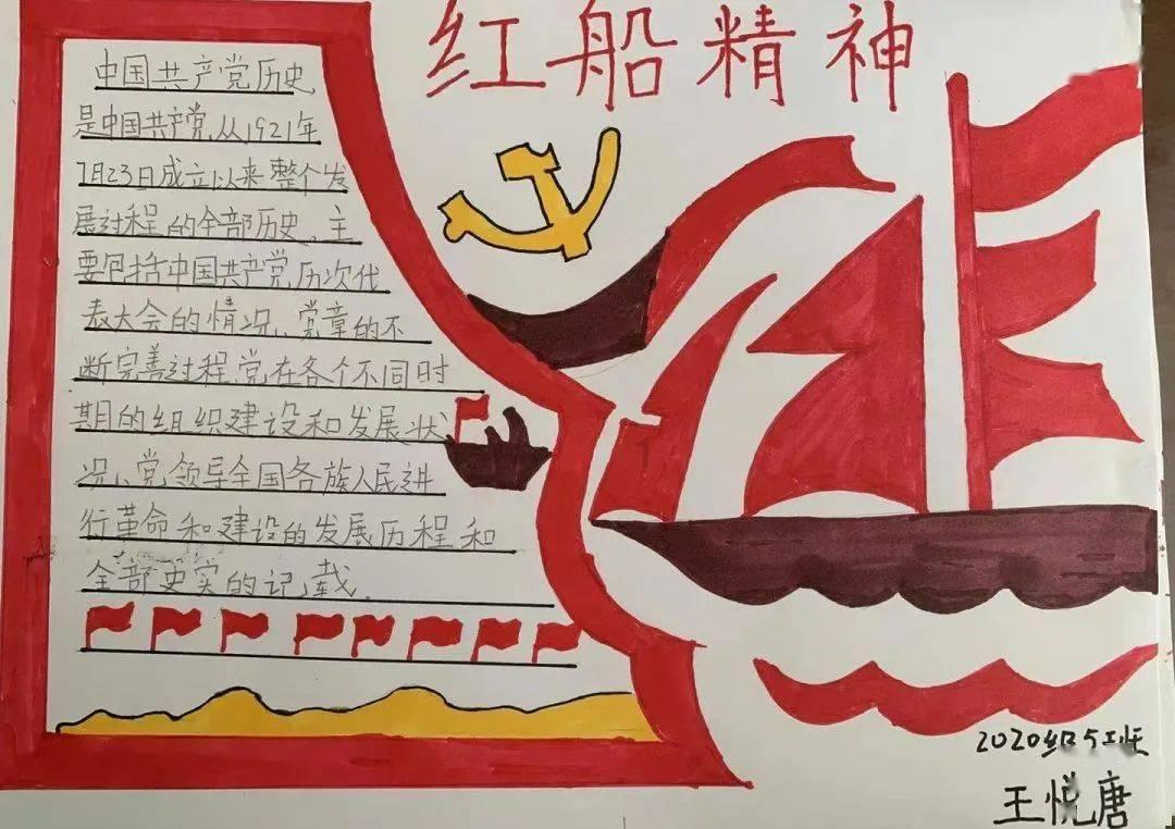 为什么老开心不起来怎么办