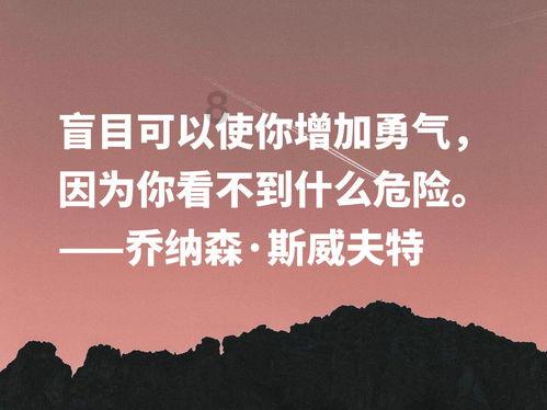 次元喵