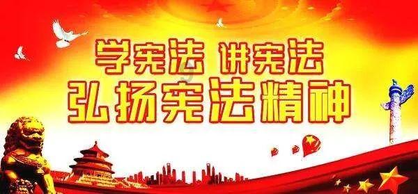 小猫钓鱼游戏龙王版有船