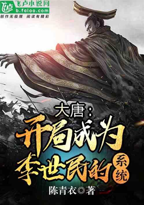 次元喵