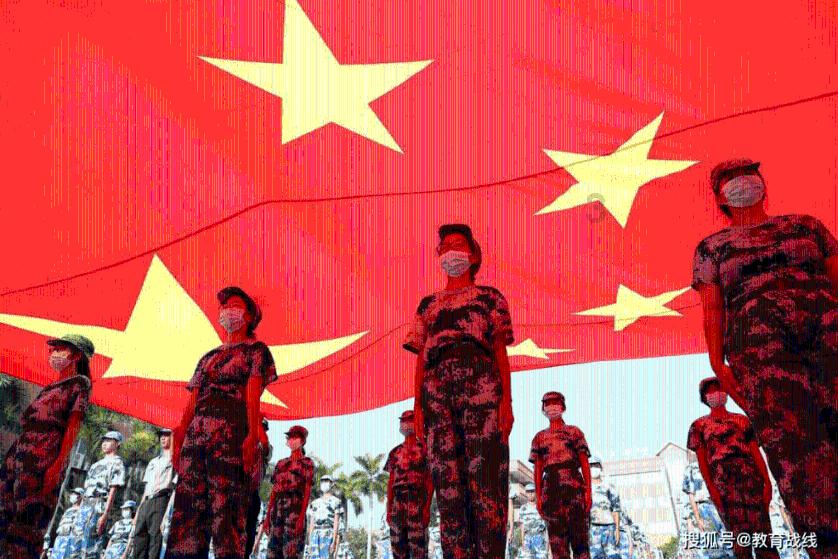 燃烧吧大脑装瓶子游戏
