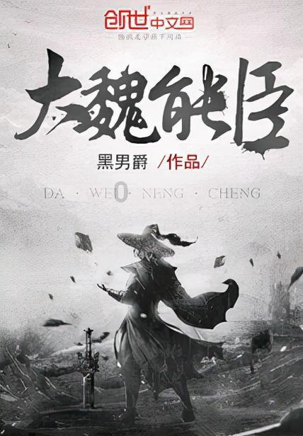 进入中年的女人,春季穿过膝裙怎么搭才更时尚?知识星球,专注于知识分享与交流