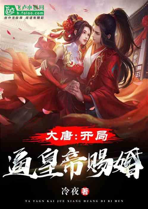 【专注交流】The+ci+ty+of+后面应该加什么, The city of?-58问答平台