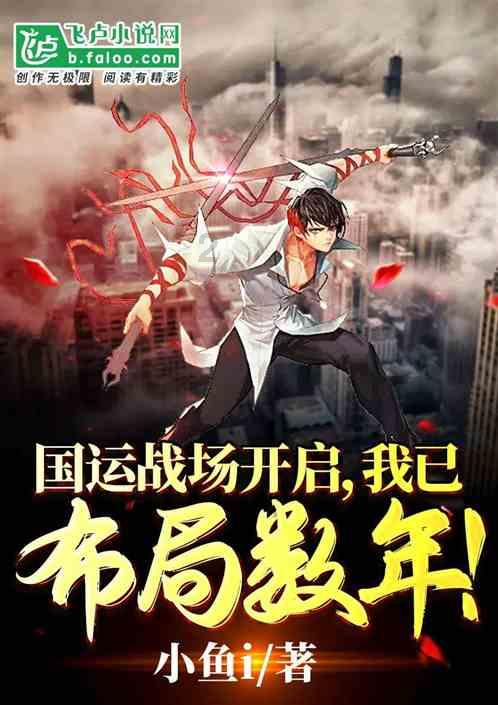 马自达CX-70官图正式发布,新车将在2024年春季北美推出