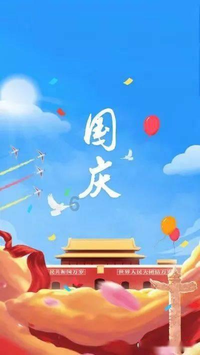 吹着空调突然停电了空调关不了怎么办？
