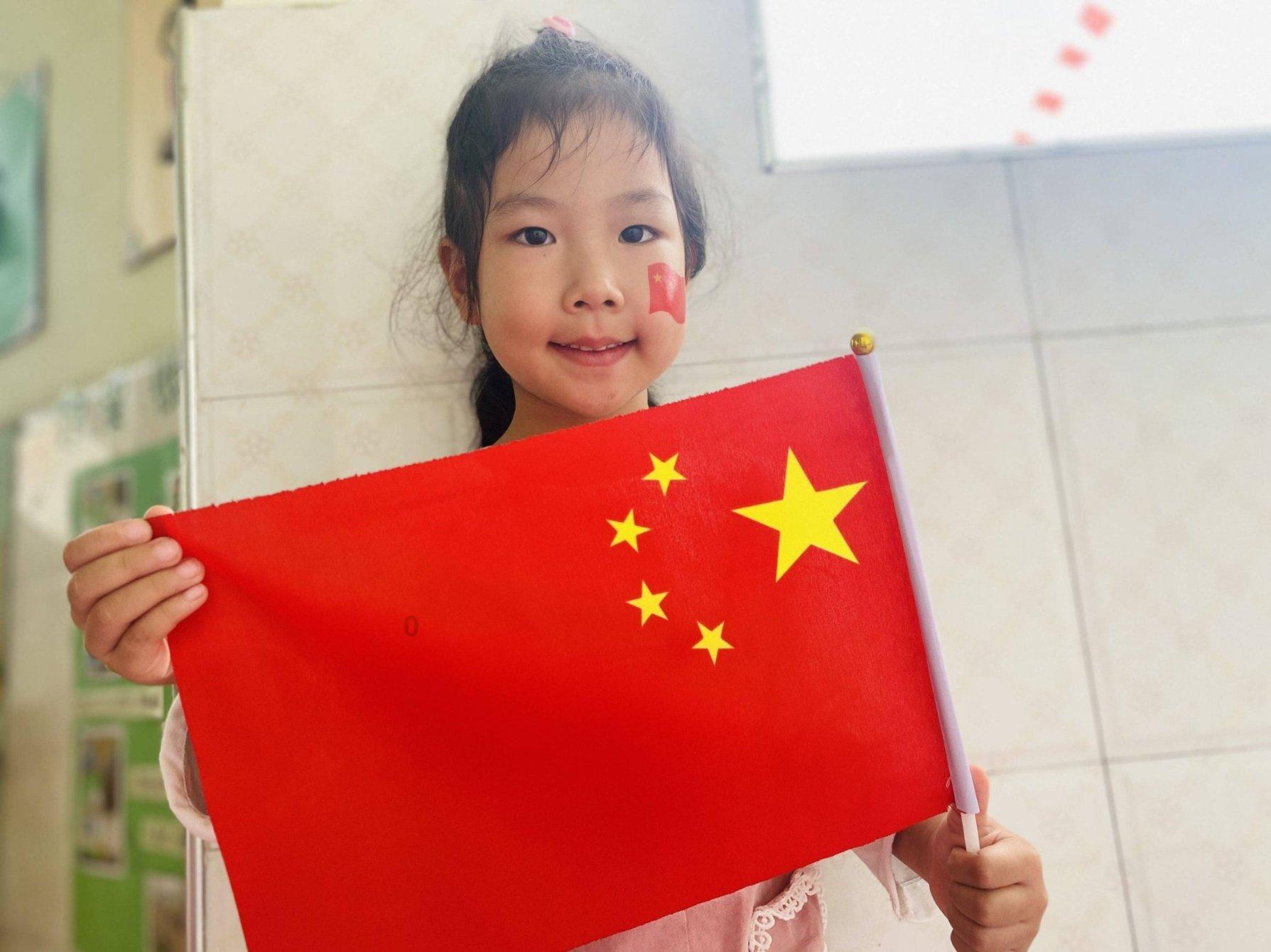 快手星芒短剧扶持计划升级,优质作品最高能获得50%参投金额