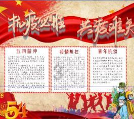 中岛美雪为什么是日本流行音乐的奠基人,听完《土用波》你就懂- 专业问答网站