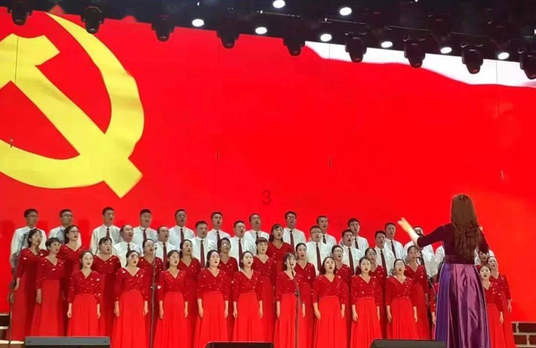 我是1999年农历正月25日天刚亮出生的男，请大师给我看一下命好不好？游戏画面