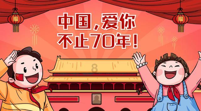 黑暗之魂