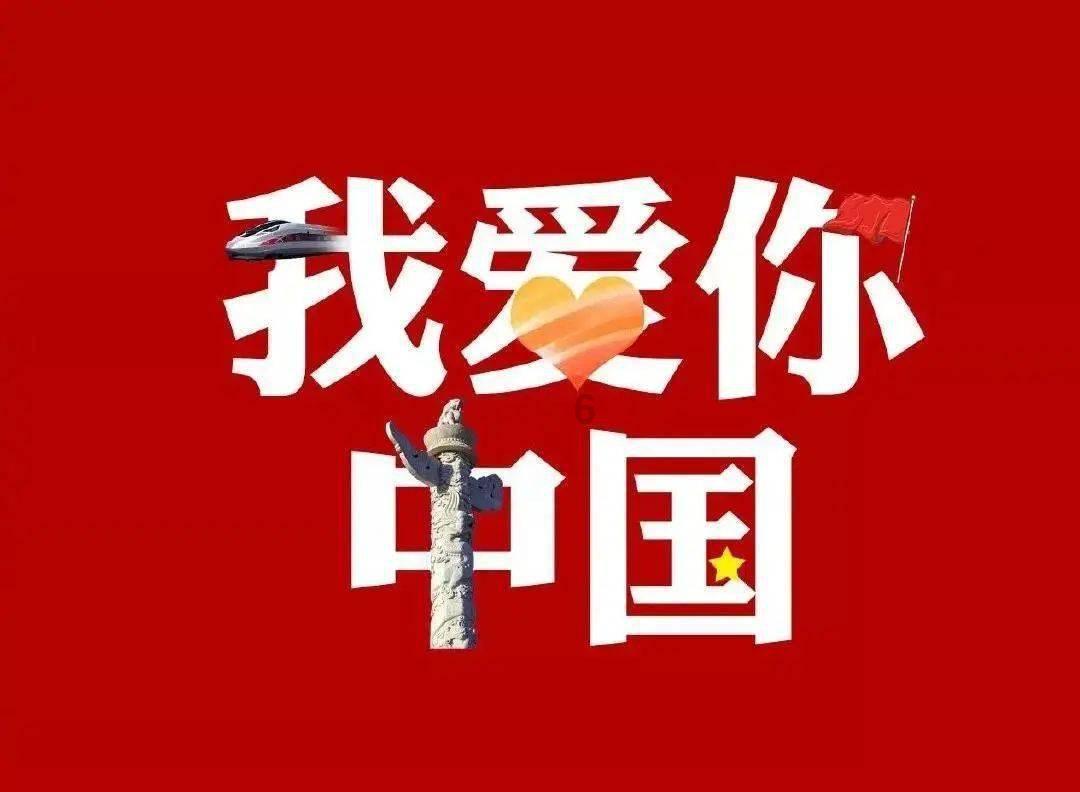 88影视