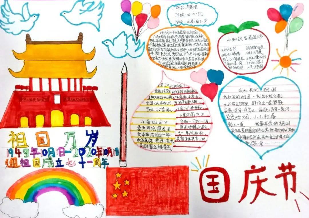 跳动的旋转球