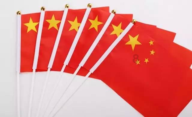 服务实体经济金融再发力