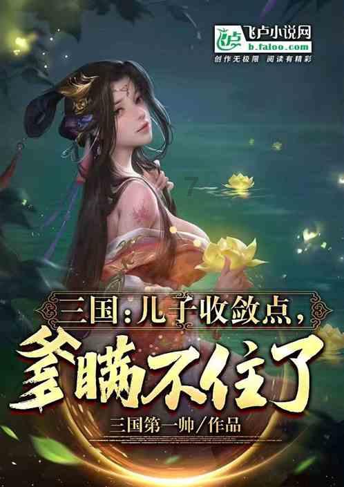 美图秀秀下载2023最新版