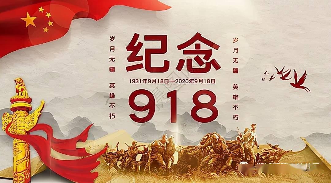 燃烧吧大脑装瓶子游戏