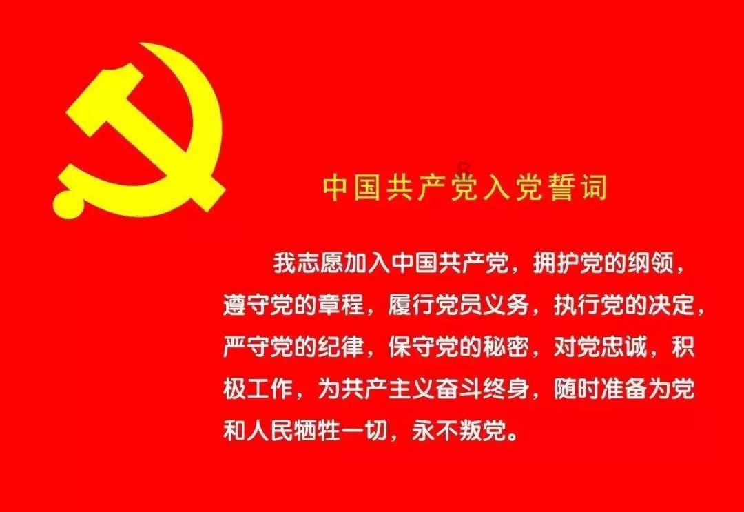 高校时尚女孩