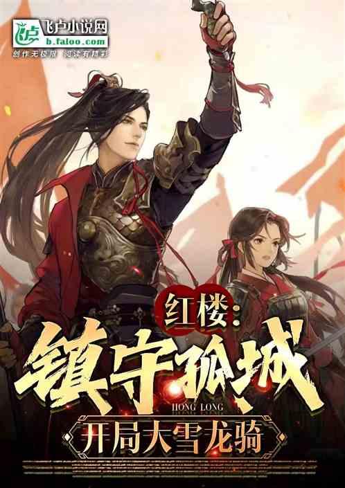 导演喊开机英文怎么说-专业问答交流平台