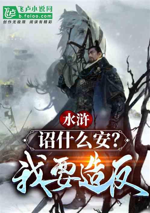 以会展经济为城市发展增添新动力