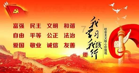 脑洞小老弟无实名认证