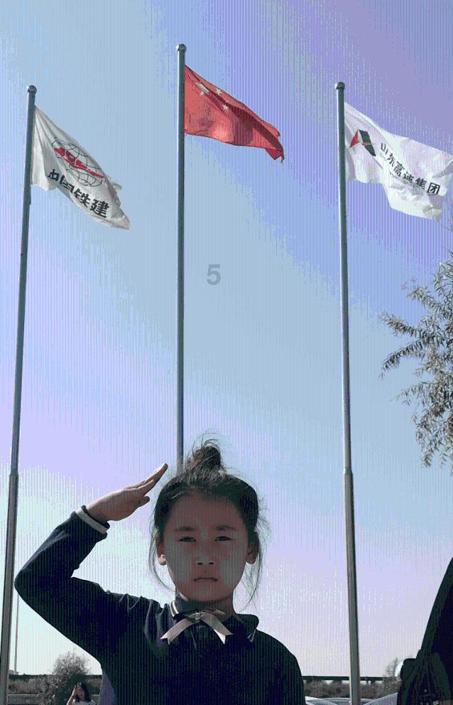 海南:乱倒垃圾,未按照规定分类处理的,最高可罚十万元