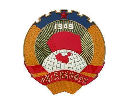 孙俪调侃自己工作像在春游,明星的工作有哪些繁琐事项?-专业有问必答平台