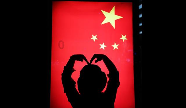 全民剧本大师内置菜单