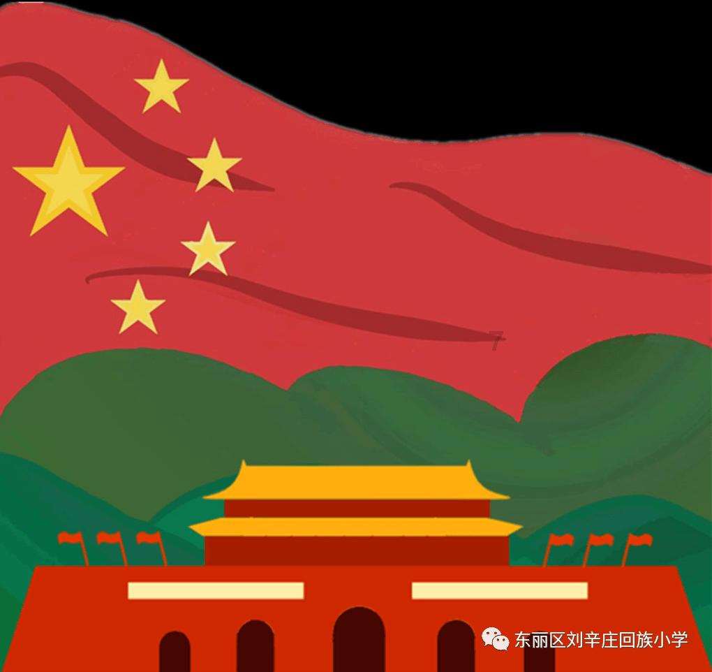 小猫钓鱼开船版最新版下载