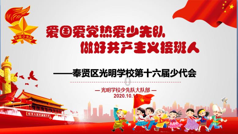 小猫钓鱼开船版最新版下载