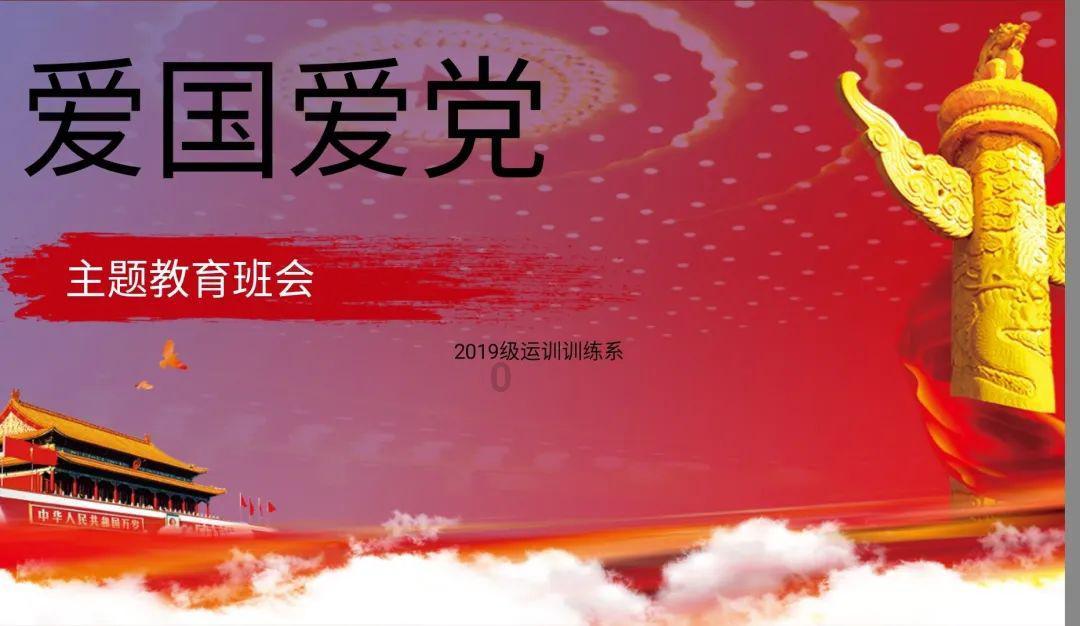 小猫钓鱼正版下载中文版