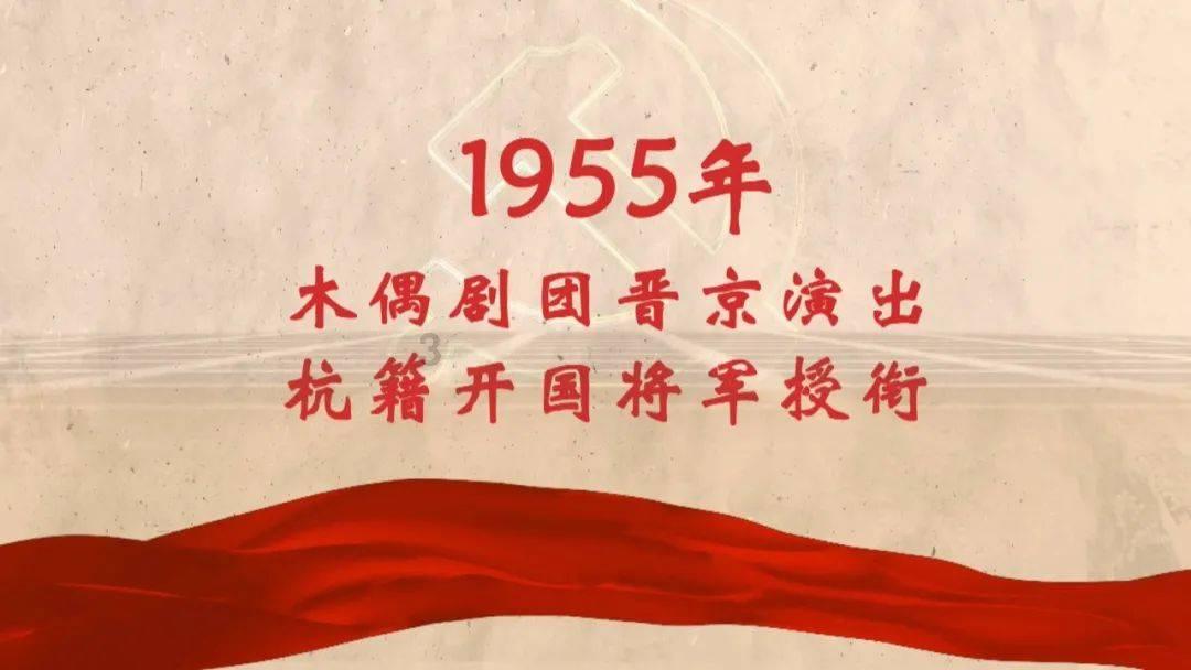 如果你们碰到这种情况,会怎么办,做人要有个度不带她们这样的怎么办?-有问必答平台