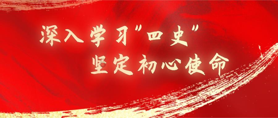 魅族21荣膺鲁大师双料大奖,3199元开启科技美学新篇章