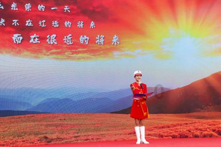 虫虫助手下载