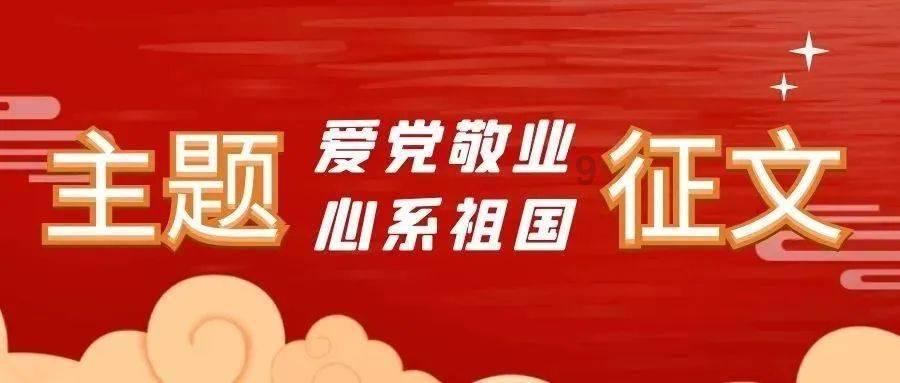 仅播2集,收视率破2.2,不愧是你们苦苦盼了1年的年代黑黑马
