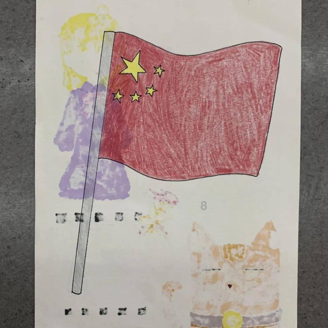 月光影视