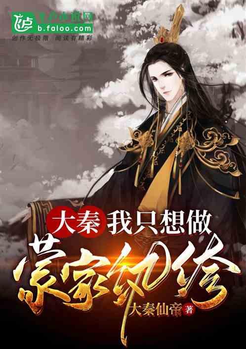 商务部：将抓紧出台外贸方面新政策