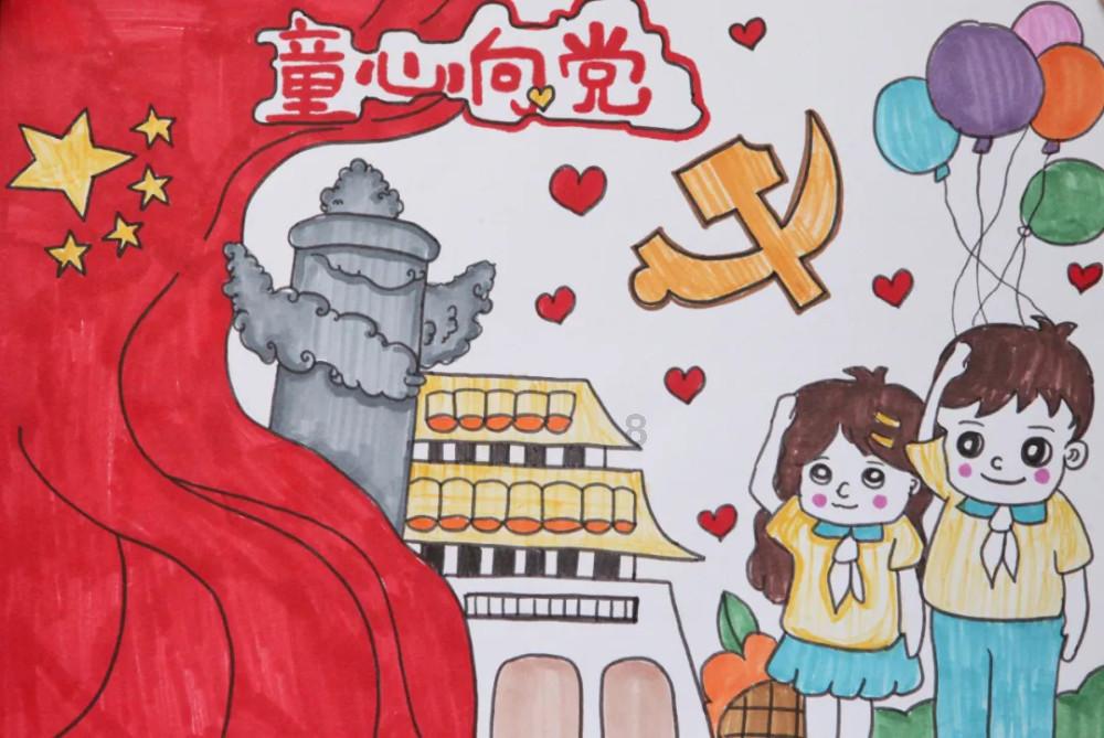 受寒潮天气影响,明天杭州机场各航司取消进出港航班12架次