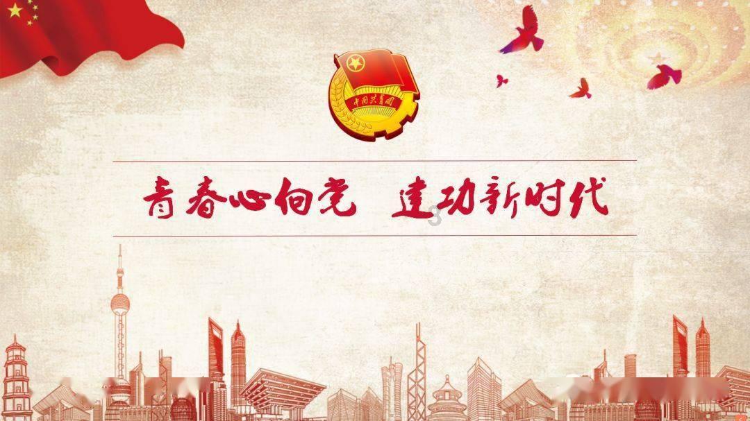 寻找遗失的摩托车