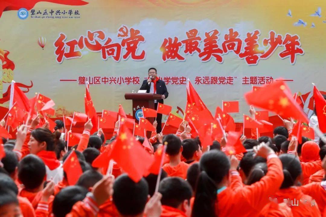 脑洞小老弟无实名认证