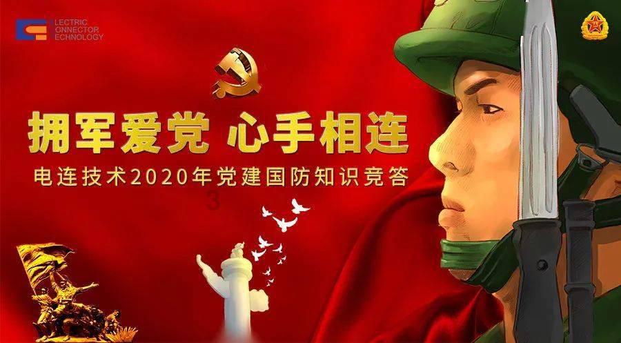 小猫钓鱼开船版最新版下载