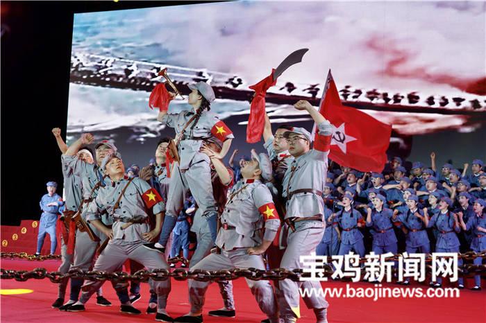 震撼！刘德华将做客董宇辉直播间，两大顶流碰撞火花四溅！