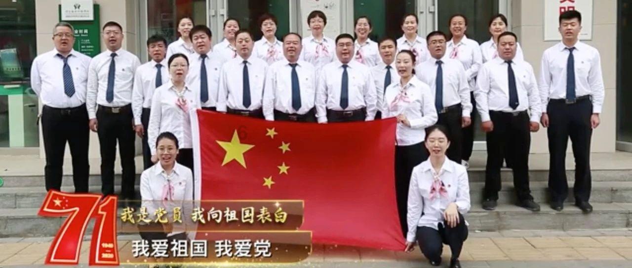 妙鸭相机app下载官网