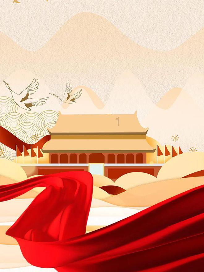 春雨直播app