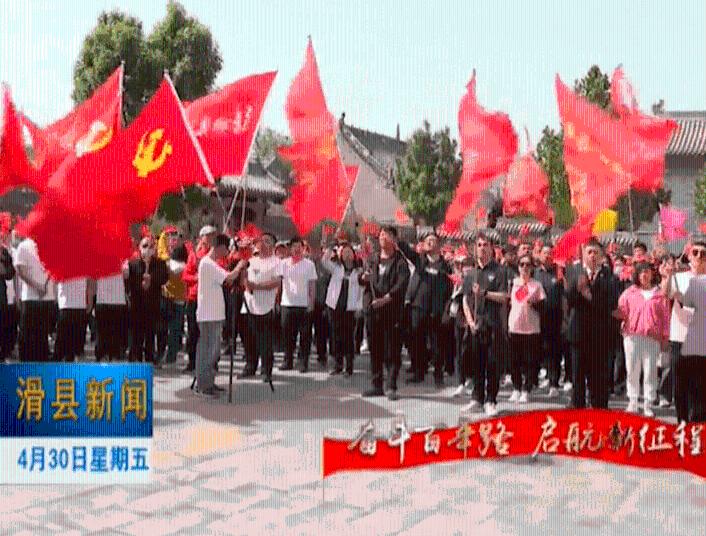 燃烧吧大脑装瓶子游戏